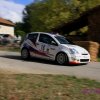 rallye vienne et glane 2016 17